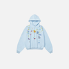 HOODIE "SÜSS"