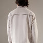 JACKET "ECLIPSE"