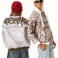 JACKET "STATEMENT"