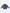 SWEAT "DOLORA"-SHINEANDGLORY-Royal Bleu-S-SHINEANDGLORY