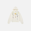 HOODIE "SÜSS"