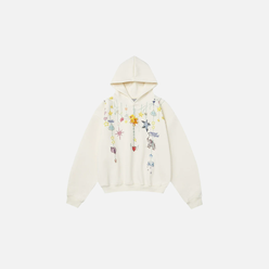 HOODIE "SÜSS"
