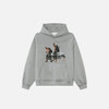 HOODIE "SOLID59"