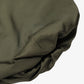 JACKET "PLEATED"