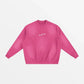 SWEAT "DOMA"-SHINEANDGLORY-SHINEANDGLORY