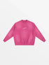 SWEAT "DOMA"-SHINEANDGLORY-SHINEANDGLORY