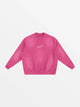 SWEAT "DOMA"