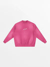 SWEAT "DOMA"-SHINEANDGLORY-SHINEANDGLORY
