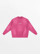 SWEAT "SOLAR VECTOR"
