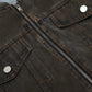 CHAQUETA "DIRTY"
