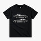 CAMISETA "LIFE'S RUNNER"
