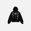 HOODIE "SÜSS"