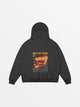 HOODIE "MUTATION"