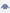 SWEAT "DIMAND"-SHINEANDGLORY-Denim Bleu-S-SHINEANDGLORY