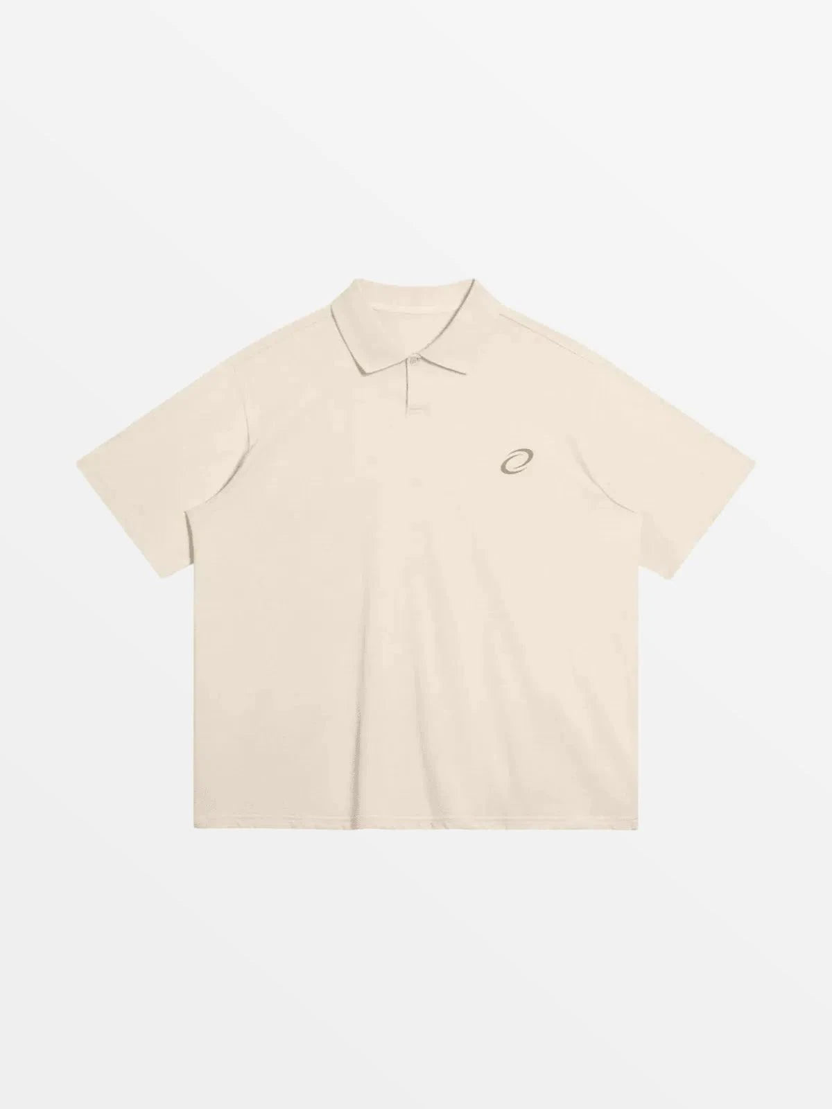 POLO "DILAM"-SHINEANDGLORY-SHINEANDGLORY