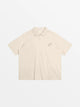 POLO "DILAM"