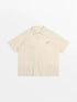 POLO "DILAM"-SHINEANDGLORY-SHINEANDGLORY