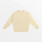SWEAT "URBAN PHANTOM"