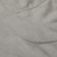 JACKET "STREET"
