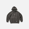 HOODIE "Y2K41"