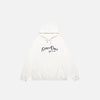 HOODIE "GEMALT"