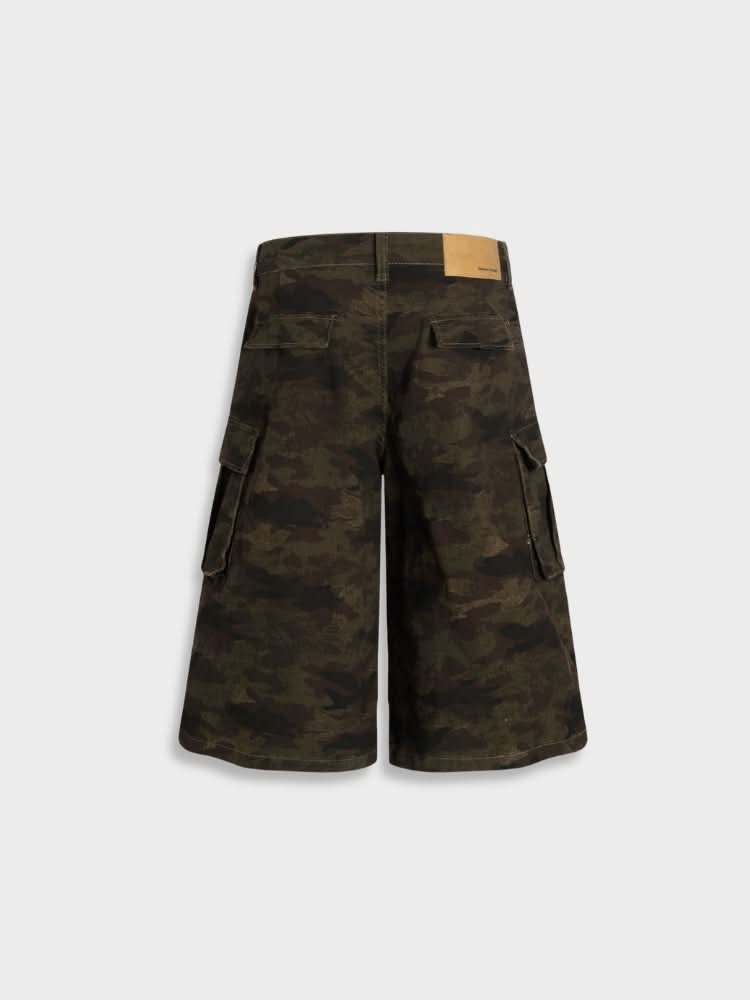 JORTS 