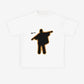T-SHIRT "THISWAY"