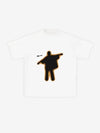 CAMISETA "THISWAY"