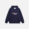 HOODIE "DACKEL"