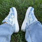 SHOES "WINSOR"