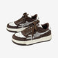 SHOES "WINSOR" EVOLUTION