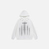 HOODIE "TEUFEL"