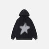 HOODIE "CELESTIAL"