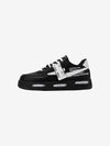 SCHUHE 
