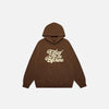 HOODIE "GENIESSEN"
