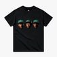 T-SHIRT "TYLERS"