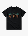 T-SHIRT "TYLERS"