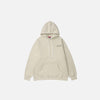 HOODIE "LIEBE"