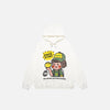 HOODIE "SÜSS"