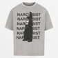 CAMISETA "MATSA"