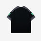 T-SHIRT "SENTR"