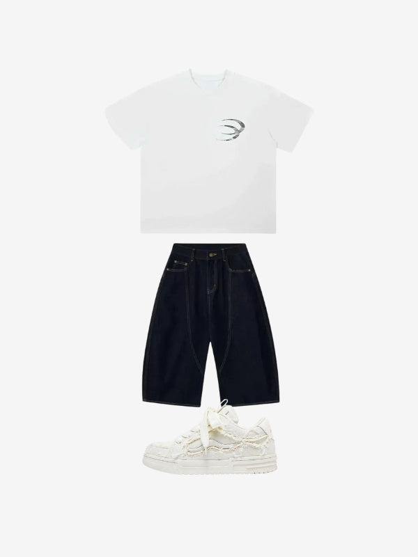 OUTFIT 
