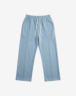 Jogginghose „Luna“