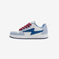 SHOES "MONA"