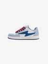 SCARPE "MONA"