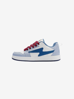 SHOES "MONA"
