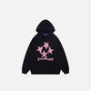 HOODIE "Y2K87"