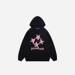 HOODIE "Y2K87"