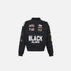 SUDADERA "TURBO FLEX"