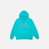 HOODIE "HERZ88"
